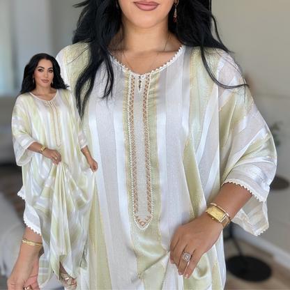 Gandoura Jawhara Inaya – Randa