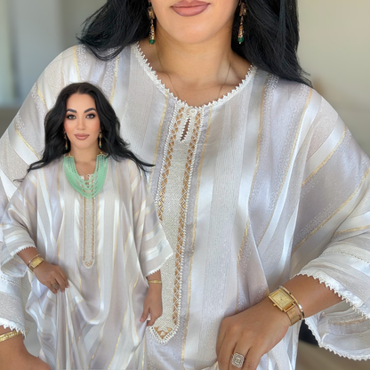 Gandoura Jawhara Inaya – Randa