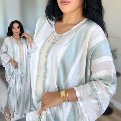 Gandoura Jawhara Inaya – Randa