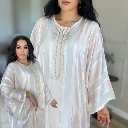 Gandoura Jawhara Inaya – Randa