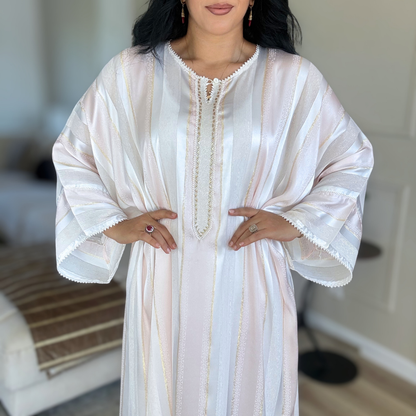 Gandoura Jawhara Inaya – Randa