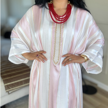 Gandoura Jawhara Inaya – Randa