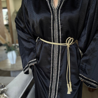 Ceinture Skalli – Majdoul -