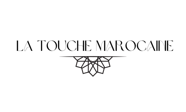 La touche marocaine